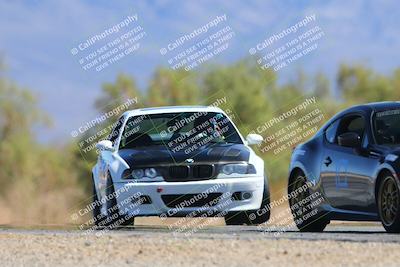 media/Mar-15-2025-Speed Ventures (Sat) [[c9b64f47cf]]/2-Orange Group/Session 3 Turn 7/